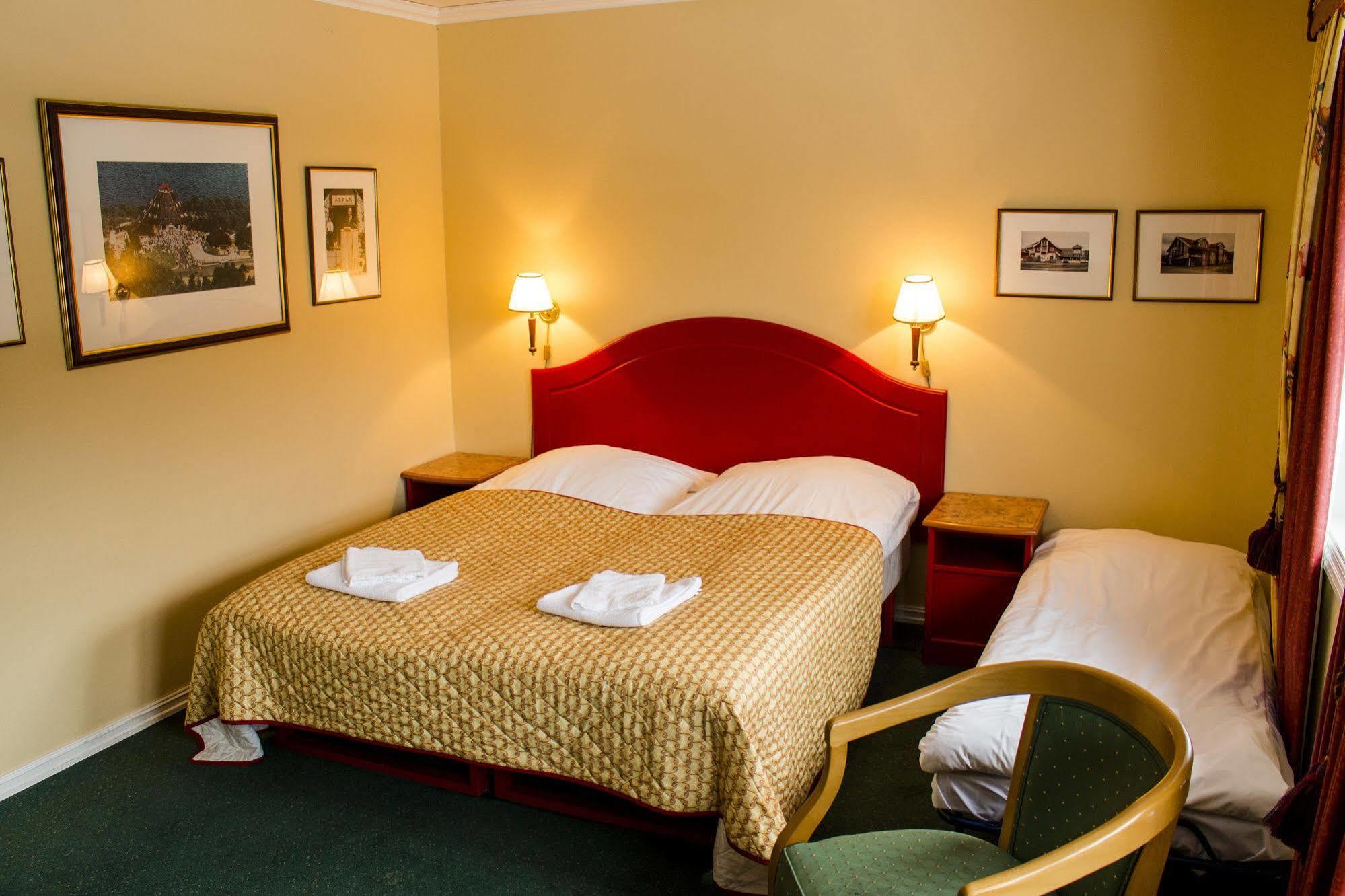 Tysfjord Hotel Storjord I Tysfjord 외부 사진